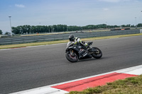 25-to-27th-july-2019;Slovakia-Ring;event-digital-images;motorbikes;no-limits;peter-wileman-photography;trackday;trackday-digital-images